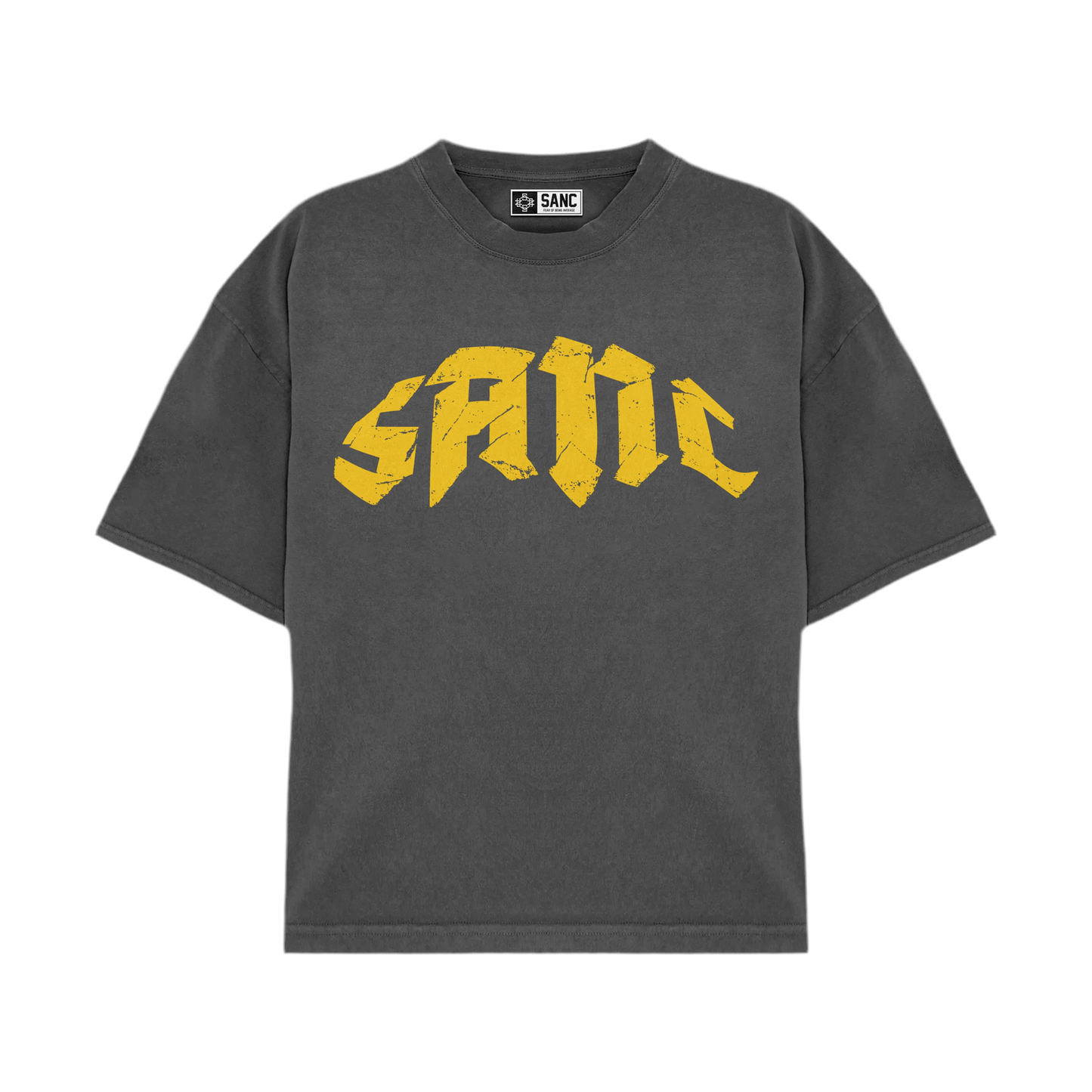 SANC Original T