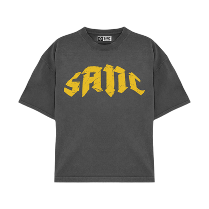 SANC Original T