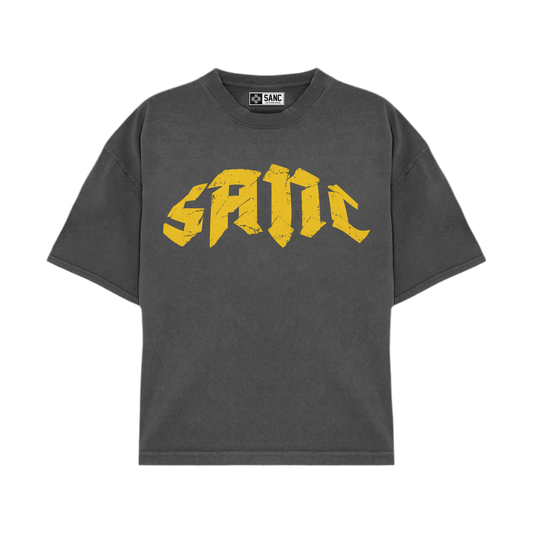 SANC Original T