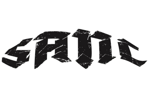 SANC